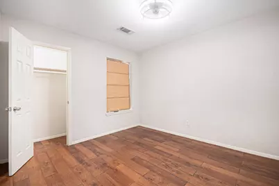 5734 Arthington Street, Houston, TX 77053 - Photo 24