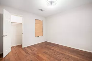 5734 Arthington St, Houston, TX 77053 - Photo 24