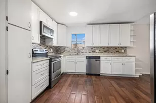 5734 Arthington St, Houston, TX 77053 - Photo 14