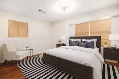 5734 Arthington Street, Houston, TX 77053 - Photo 16