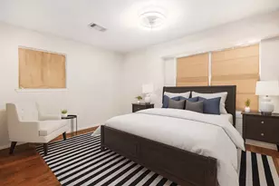 5734 Arthington St, Houston, TX 77053 - Photo 16