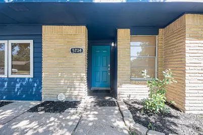 5734 Arthington Street, Houston, TX 77053 - Photo 4