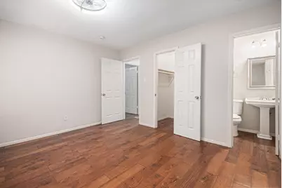 5734 Arthington Street, Houston, TX 77053 - Photo 18