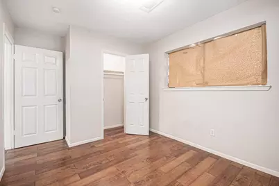 5734 Arthington Street, Houston, TX 77053 - Photo 22