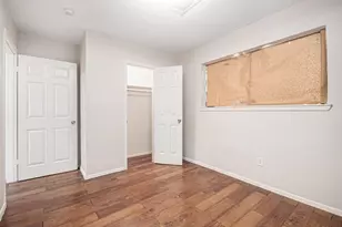 5734 Arthington St, Houston, TX 77053 - Photo 22