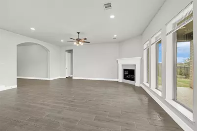 24831 Hibiscus Garden Way, Katy, TX 77493 - Photo 12