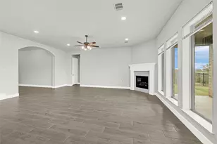 24831 Hibiscus Gdn Wy, Katy, TX 77493 - Photo 12