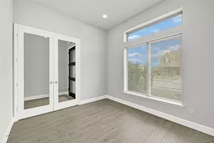 24831 Hibiscus Gdn Wy, Katy, TX 77493 - Photo 6