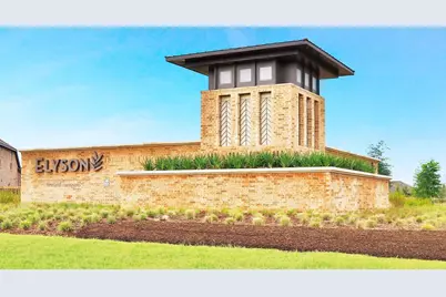 24831 Hibiscus Garden Way, Katy, TX 77493 - Photo 34