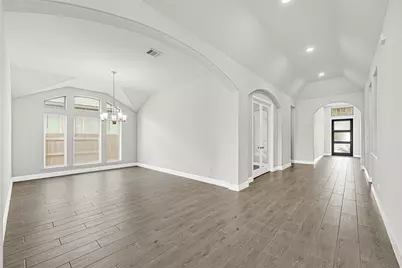 24831 Hibiscus Garden Way, Katy, TX 77493 - Photo 8