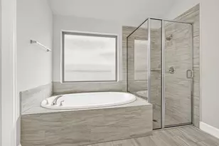 24831 Hibiscus Gdn Wy, Katy, TX 77493 - Photo 20