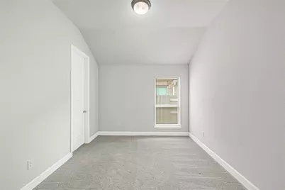 24831 Hibiscus Garden Way, Katy, TX 77493 - Photo 22