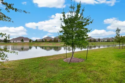 413 Aurora Creek Lane, Katy, TX 77493 - Photo 32