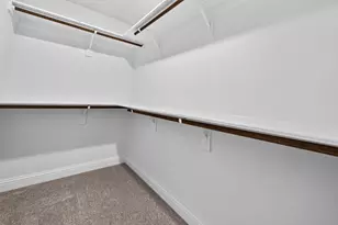 413 Aurora Creek Ln, Katy, TX 77493 - Photo 22
