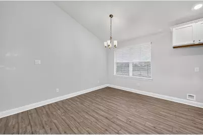 413 Aurora Creek Lane, Katy, TX 77493 - Photo 10