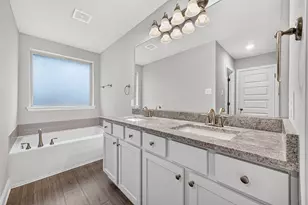 413 Aurora Creek Ln, Katy, TX 77493 - Photo 24