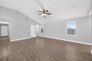 413 Aurora Creek Ln, Katy, TX 77493 - Photo 6