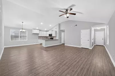 413 Aurora Creek Lane, Katy, TX 77493 - Photo 4