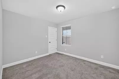 413 Aurora Creek Lane, Katy, TX 77493 - Photo 18