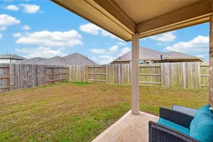 413 Aurora Creek Ln, Katy, TX 77493 - Photo 28