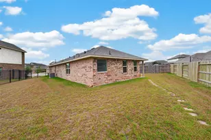 413 Aurora Creek Ln, Katy, TX 77493 - Photo 30