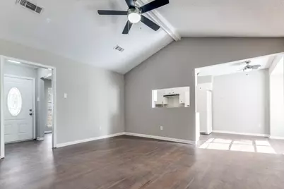 3120 Royal Street, Baytown, TX 77521 - Photo 2