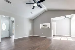 3120 Royal St, Baytown, TX 77521 - Photo 2