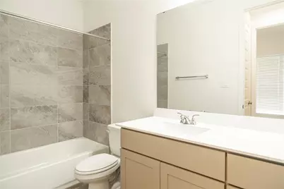 31410 Golden Cliffs Lane, Fulshear, TX 77441 - Photo 20