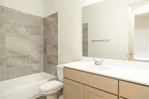 31410 Golden Cliffs Ln, Fulshear, TX 77441 - Photo 20