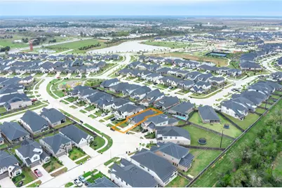 31410 Golden Cliffs Lane, Fulshear, TX 77441 - Photo 26