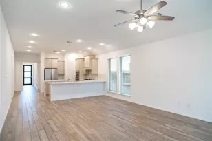 31410 Golden Cliffs Ln, Fulshear, TX 77441 - Photo 6