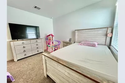 31722 Farlam Farms Trail, Fulshear, TX 77441 - Photo 22