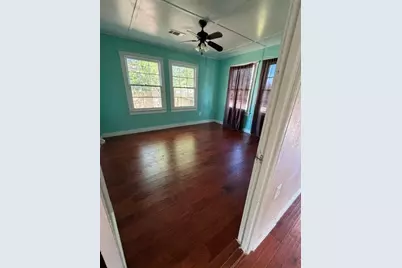 512 Stimpson Street, Baytown, TX 77520 - Photo 6