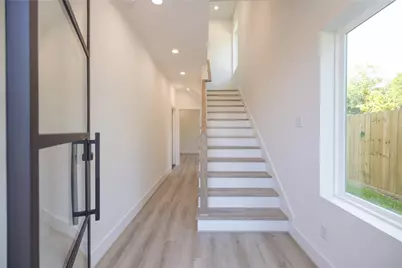 4012 Yellowstone Boulevard, Houston, TX 77021 - Photo 14