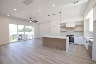 4012 Yellowstone Boulevard, Houston, TX 77021 - Photo 12
