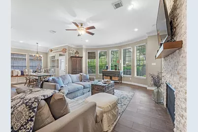 2815 Halton, Kingwood, TX 77345 - Photo 12