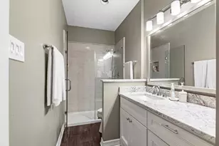 2815 Halton, Kingwood, TX 77345 - Photo 30
