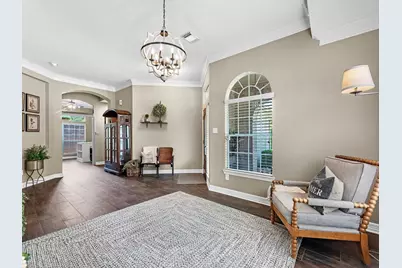 2815 Halton, Kingwood, TX 77345 - Photo 10