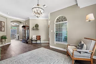 2815 Halton, Kingwood, TX 77345 - Photo 10