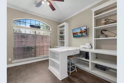 2815 Halton, Kingwood, TX 77345 - Photo 28
