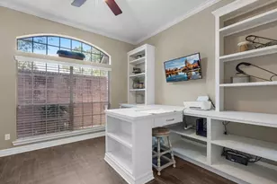 2815 Halton, Kingwood, TX 77345 - Photo 28