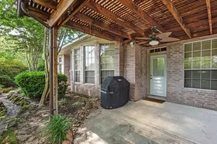 2815 Halton, Kingwood, TX 77345 - Photo 34