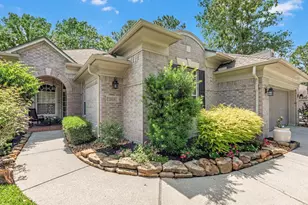 2815 Halton, Kingwood, TX 77345 - Photo 6
