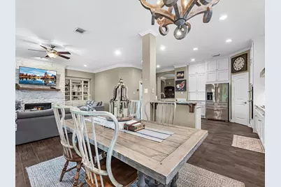 2815 Halton, Kingwood, TX 77345 - Photo 20