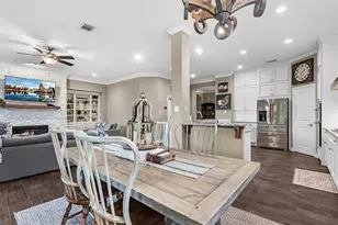 2815 Halton, Kingwood, TX 77345 - Photo 20