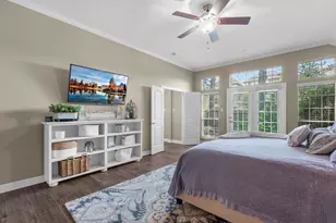 2815 Halton, Kingwood, TX 77345 - Photo 22