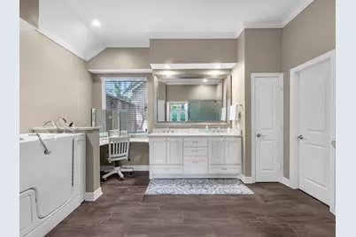 2815 Halton, Kingwood, TX 77345 - Photo 24