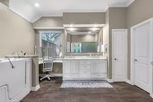 2815 Halton, Kingwood, TX 77345 - Photo 24