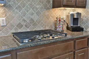 20519 Windrose Bend Dr, Spring, TX 77379 - Photo 14