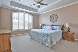 20519 Windrose Bend Dr, Spring, TX 77379 - Photo 20
